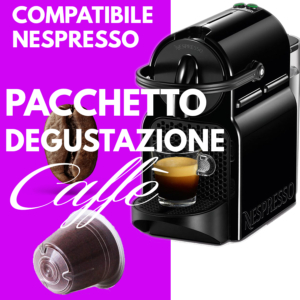 Home - l'angolo del caffè italiano è un negozio all'ingrosso e al dettaglio  di capsule compatibili, cialde compatibili con le migliori marche e caffè  in grani.