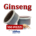 Lavazza Point Ginseng