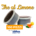 Lavazza Point The Limone